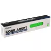 Cable Extension Kit Kolink Core Adept Green
