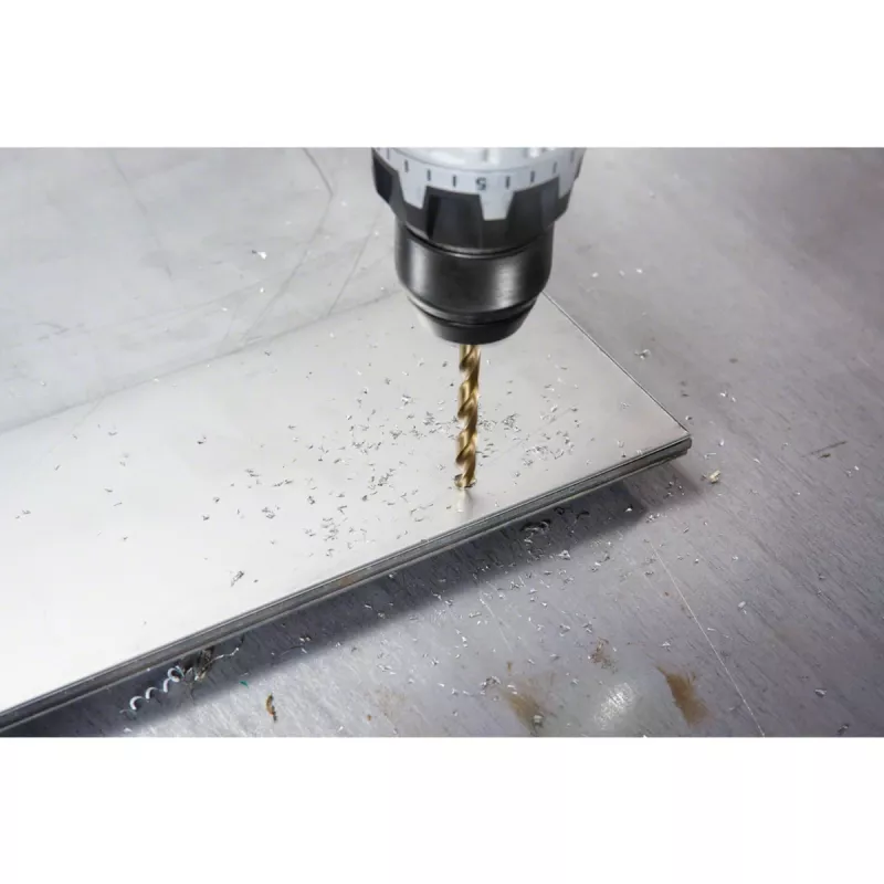 Bosch 2608585896 Drill Bit