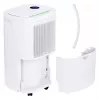 Compressor dehumidifier Camry CR 7851