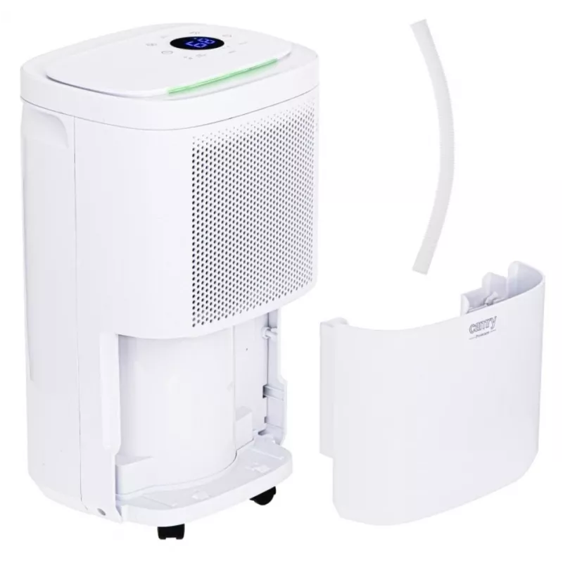 Compressor dehumidifier Camry CR 7851