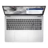 Laptop Dell Pro 16 Plus Ultra 7 268V 16 inch 32GB 512GB GPU Windows 11 Pro