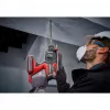 SDS-Plus cordless rotary hammer EINHELL Power X-Change TP-HD 18/22 D Li BL 18V 3Ah (solo)