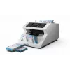 Safescan 2250 Banknote counting machine White