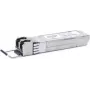 ITFZTCHXF, fibre optic, 10000 Mbits, GBIC, SR, 400 m, 10 Gigabit Ethernet
