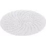 3M 47082 Xtract™ Durchmesser 152 mm 50 St. (47082)