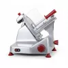 Berkel Pro Line XS25 food slicer (BKPXSGB20100000000)