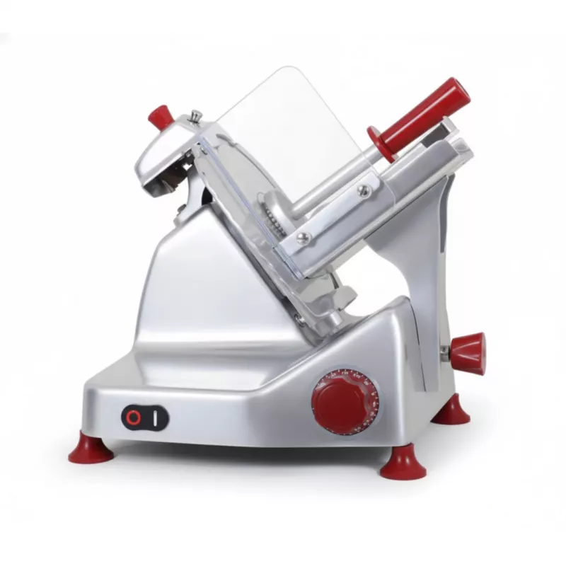 Berkel Pro Line XS25 food slicer (BKPXSGB20100000000)