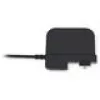 Indoor Power Adapter Teltonika PR3PUPS3 9W Black 100-240V