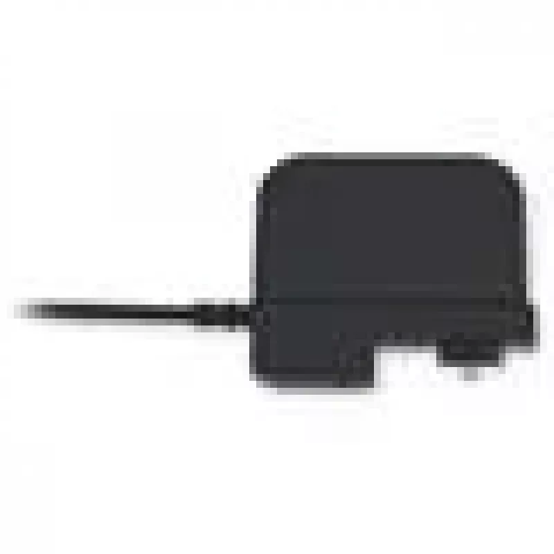 Indoor Power Adapter Teltonika PR3PUPS3 9W Black 100-240V