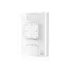 Wireless Access Point Grandstream GWN7630LR 2.4GHz 5GHz Wi-Fi 802.11ac