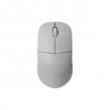 Endgame Gaming Mouse Gear XM2w 4k v2 - White