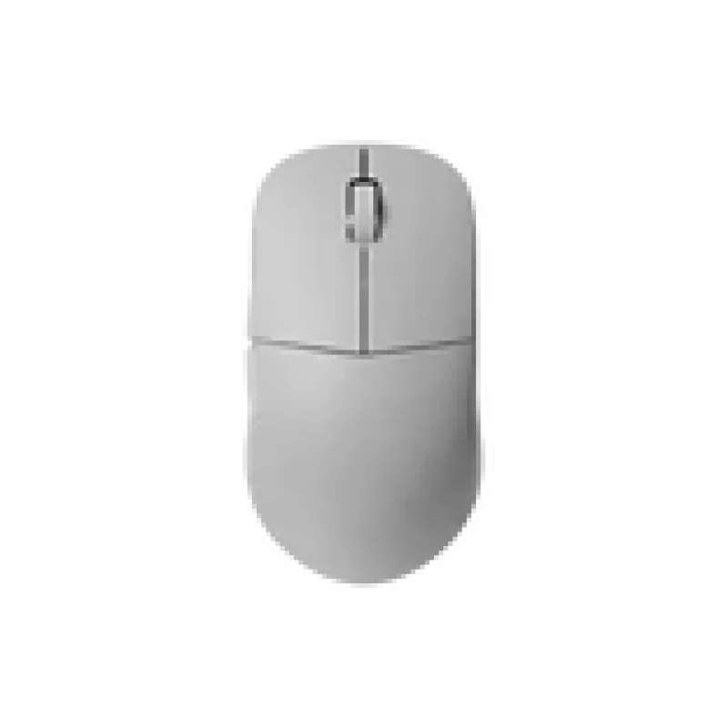 Endgame Gaming Mouse Gear XM2w 4k v2 - White