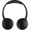 Headphone Panasonic RB-HF630BE-K