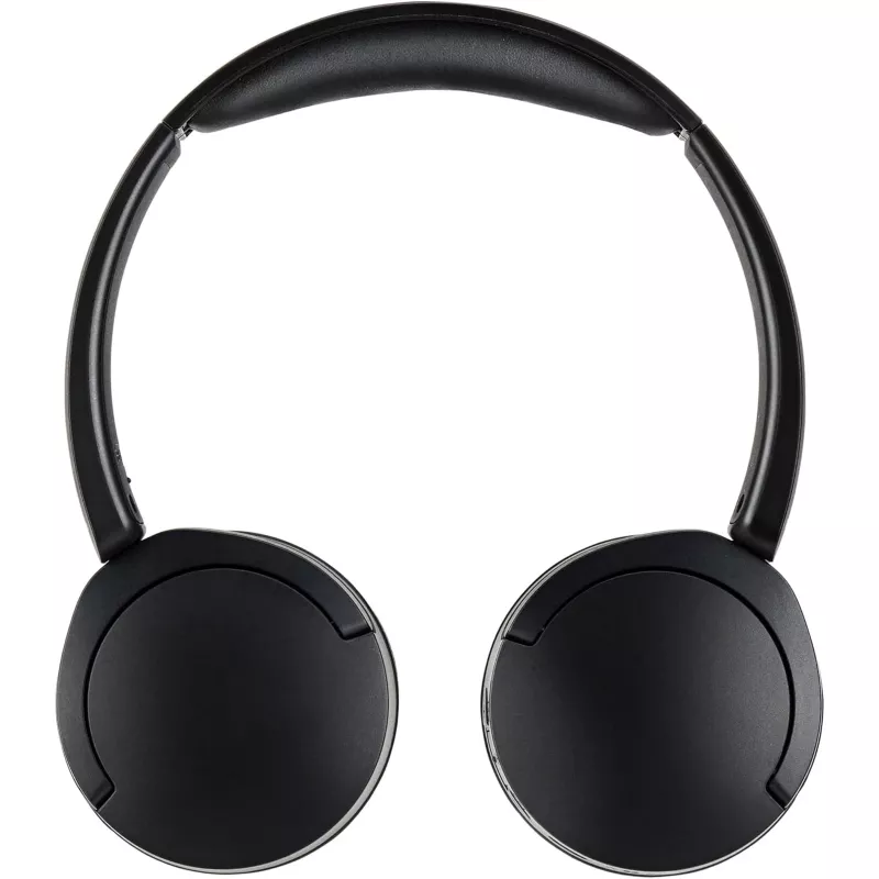 Headphone Panasonic RB-HF630BE-K