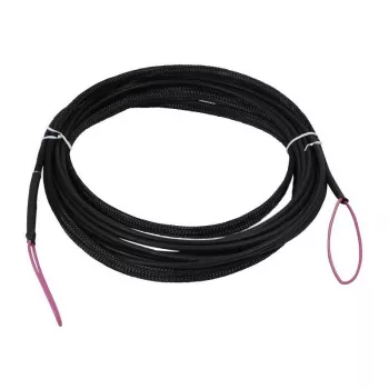 Synergy 21 LWL-Cable Trunk Cable U-DQ ZN BH 8G 50/125 LC/LC OM4 190m Drum - Cable - Multimode Fibre