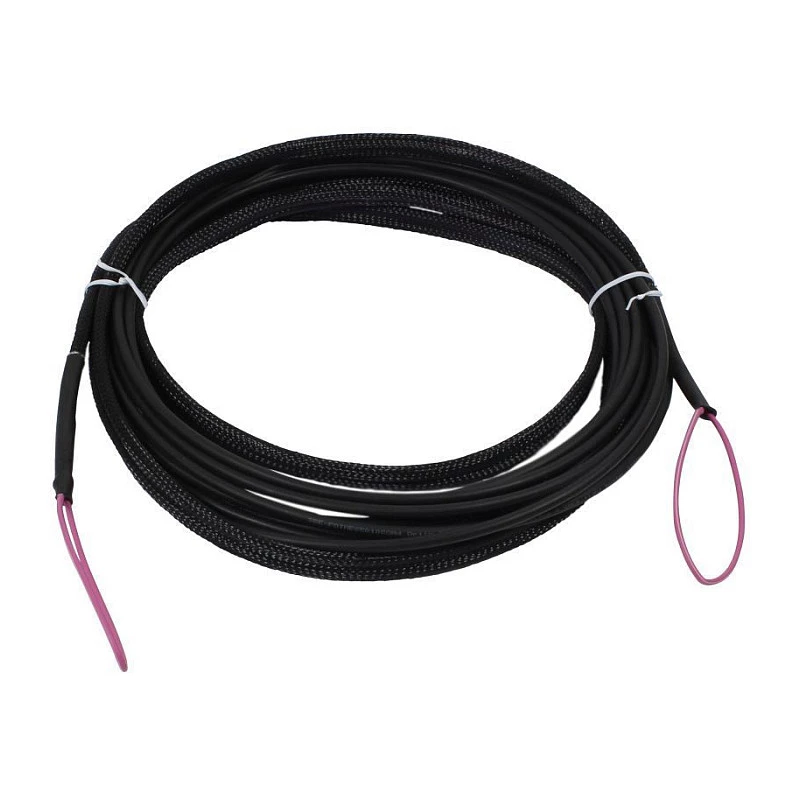 Synergy 21 LWL-Cable Trunk Cable U-DQ ZN BH 8G 50/125 LC/LC OM4 190m Drum - Cable - Multimode Fibre