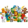 LEGO MINIFIGURES 71051 Series 28 - Animals