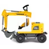 Excavator Lena WORXX 04611EC