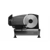 Freezer ZELMER ZFS0919 gray (model 70505647P)