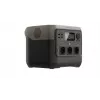 EcoFlow River 2 Pro portable power station Lithium Iron Phosphate (LiFePO4) 800 W 7.8 kg
