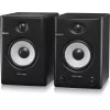 Speakers Behringer Truth 4.5 BT 32 W