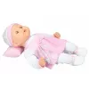 Artyk Natalia Adorable baby doll
