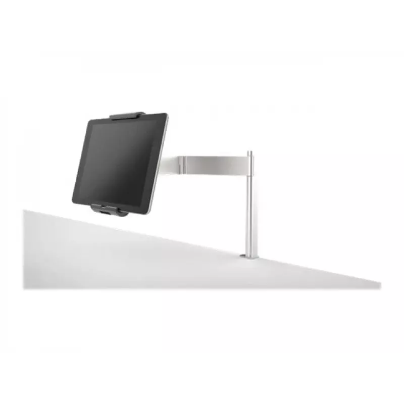 Passive holder Durable 8931-23 Tablet/UMPC Silver