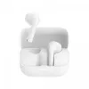 Anker K20i Headset True Wireless Stereo (TWS) in-ear Calls/Music USB Type-C Bluetooth White