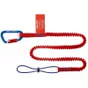 Hammer holder Knipex 00 50 05 T BK