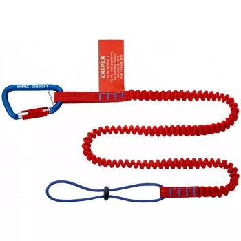 Hammer holder Knipex 00 50 05 T BK