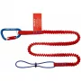 Hammer holder Knipex 00 50 05 T BK