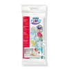 Modeling clay Staedtler FIMO air light 8131
