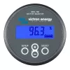 Battery monitor Victron Energy BMV-700 12V 500A with Bluetooth