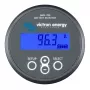 Battery monitor Victron Energy BMV-700 12V 500A with Bluetooth