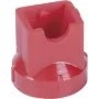Protective Cover for Power Tools Makita 422920-2 — replacement accessory