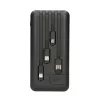 Portable Charger Extralink Powerbank EPB-083 10000mAh