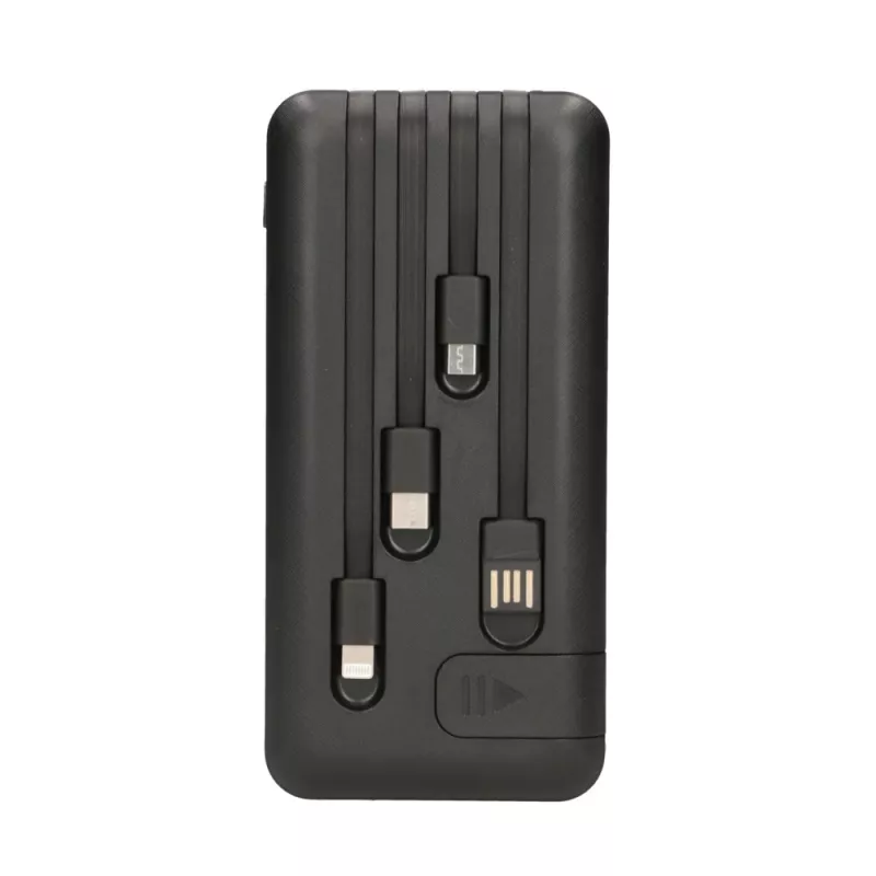 Portable Charger Extralink Powerbank EPB-083 10000mAh