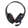 Headphones Denver GHS-101