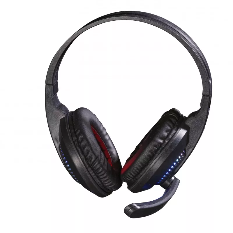 Headphones Denver GHS-101