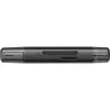 Card Reader Lexar LRW310X-BNBNG USB 2.0 Type-A/Type-C Black