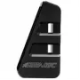 Haptic bracket Simagic P2000 S435 P2000-BRACKET mounting bracket for P2000-series wheelbase