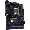 Motherboard ASRock Phantom Gaming B850 Riptide WiFi — AMD B850, Socket AM5, ATX, DDR5, 4x M.2, Wi‑Fi 7, 2.5Gb LAN