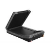 Kingsmith Z3 WalkingPad electric treadmill