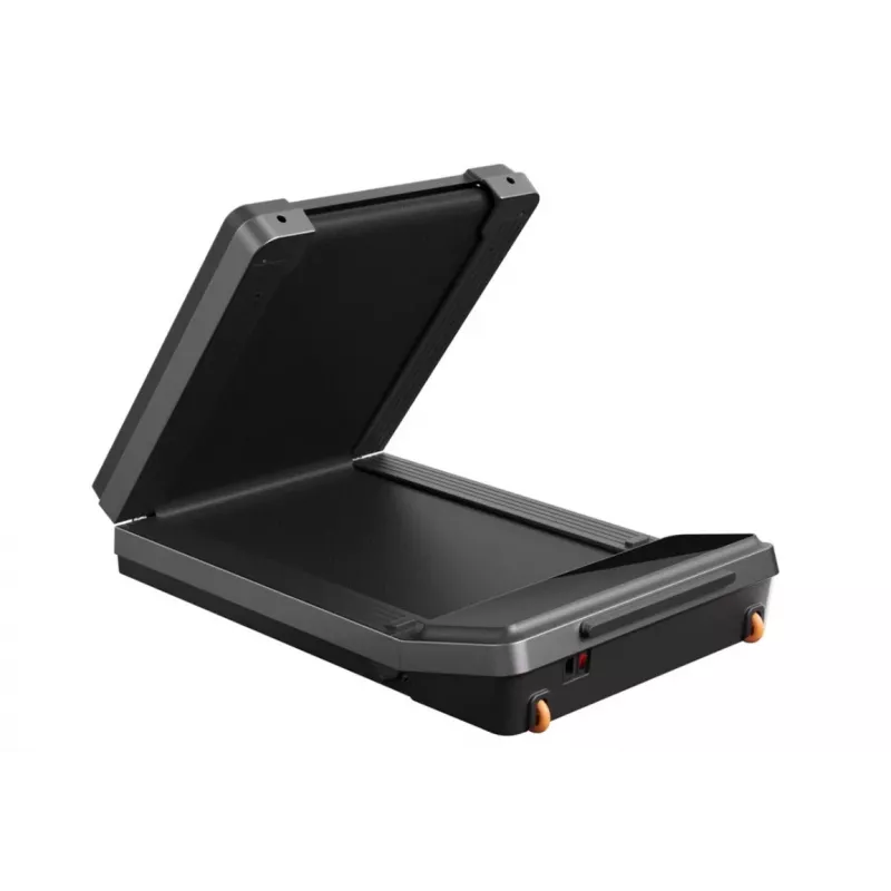Kingsmith Z3 WalkingPad electric treadmill