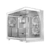 Modecom Case at-PANORAMA-7F-ARGB-20-000000-0002