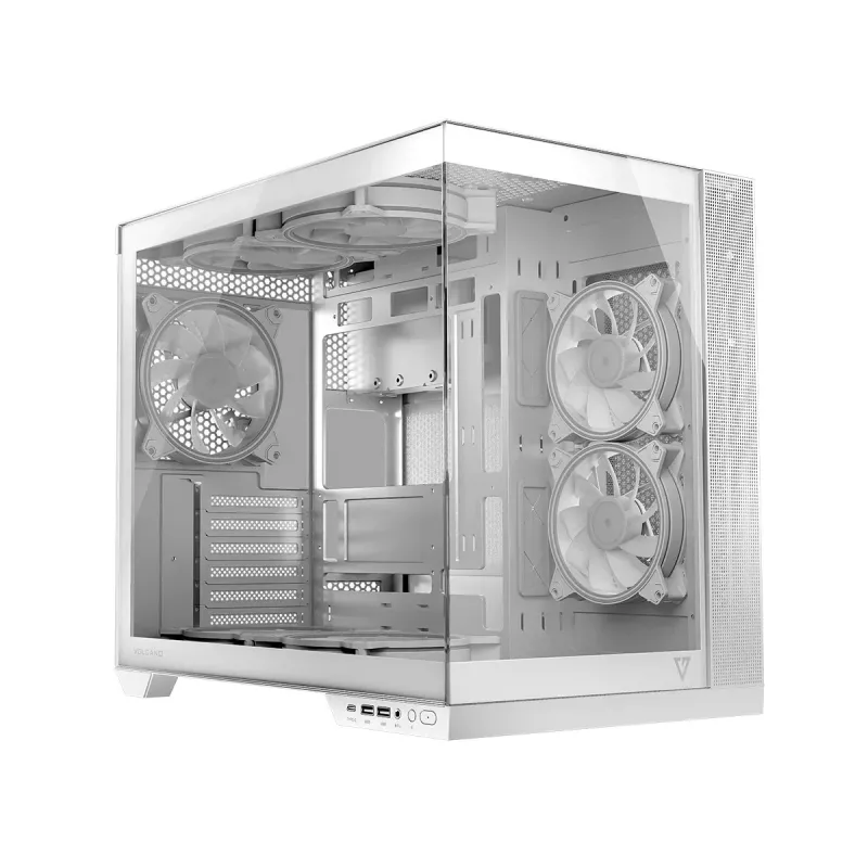 Modecom Case at-PANORAMA-7F-ARGB-20-000000-0002