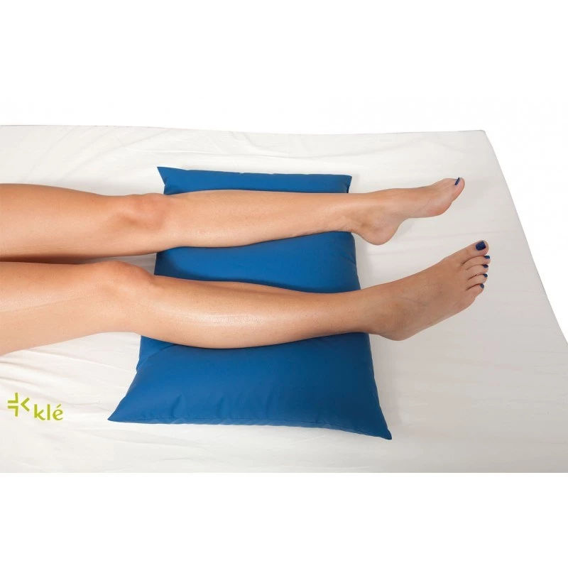 KLASSIK M sleep positioning body pillow