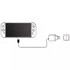Power adapter SUBSONIC SA5713 for switch 1/2 15V 2.5A