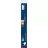 Bosch 2 608 900 402 jigsaw/scroll saw/reciprocating saw blade Sabre saw blade Carbide 10 pc(s)