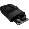 ASUS TUF Gaming VP4700 Backpack backpack Casual Backpack Black Polyester (90XB06Q0-BBP010)